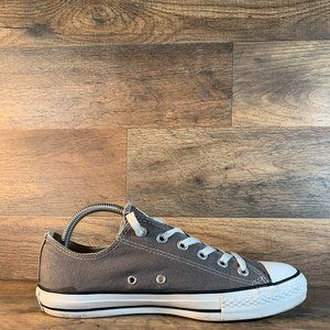 Converse Women’s Chuck Taylor All Star